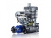 Gas Engine NGH GT 25