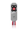 PowerBox Sensor V3
