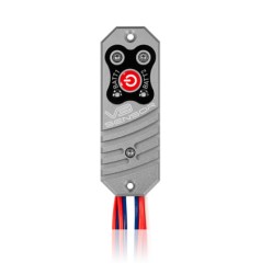 PowerBox Sensor V3