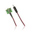 Charging extension