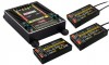 DUPLEX 2.4EX Central Box 320 + 2x Rsat2 + RC Switch