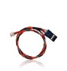 SRS Adapter leads