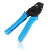 Crimping tool Professional