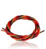 PowerBus Lead, bulk