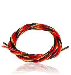 PowerBus Lead, bulk