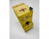 Diamond Central Tank 2.4L