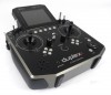 Transmitter JETI Duplex DS-24 EX Multimode