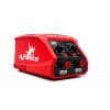 CARREGADOR "PROPHET SPORT DUO 2X50 Watts Dynamite