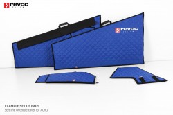 3D HOBBY SHOP - AJ SLICK - 104IN