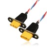 Cable set Premium "one4one"