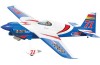EDGE 540 V3 - EP