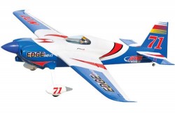 EDGE 540 V3 - EP