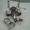 Motor EME 70 cc