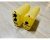 Eurosport 4L Kero + 1L smoke TanKs