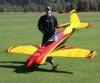 Extra 330SC 41%