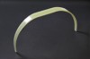 FIBROJET MODELO FIBRA EXTRA 1800