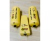 F-100 set 3 Tanks