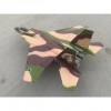 F-15 PNP Camo