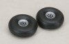 Tread Airwheel 2.25"/52mm/10SWG/Pk2