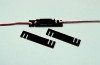 Leadlock (Pk5)
