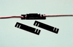 Leadlock (Pk5)