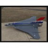 F16XL ARF+