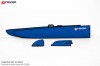 AER-O-TEC - SATORI 1 PRO - 360CM