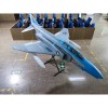 F4 Phantom 1/7 ARF Marines