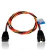 PowerBus Leads
