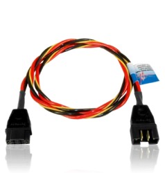 PowerBus Leads