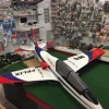 FELIX SportJet Blue