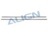 FLYBAR ROD 570MM