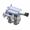 FM 120  i2 - FS