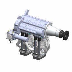 FM 120  i2 - FS