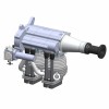 FM 120  L2 - FS
