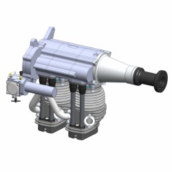 FM 120  L2 - FS