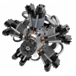 VM 250  R5 - FS
