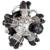 VM 420  R5 - FS