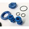 Fuel Fitting Set