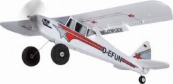 FUN CUB MULTIPLEX