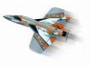 FUNJET ULTRA