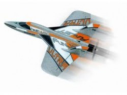 FUNJET ULTRA