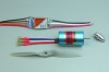FUNJET POWER SET