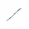 GRAUPNER G-SONIC 10/6