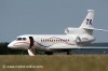 FALCON N7