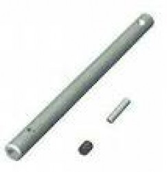TAIL ROTOR SHAFTR30