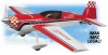EXTRA 300S - PATTY WAGSTAFF