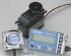 GY611 c/S9256