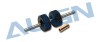 BLADE BALANCER (2MM)