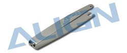 250 BALL LINK PLIER